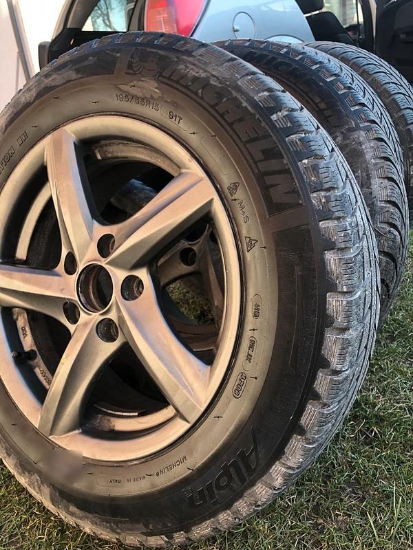 Gebraucht Opel Astra 105 PS (77 kW) 2005 Kombi