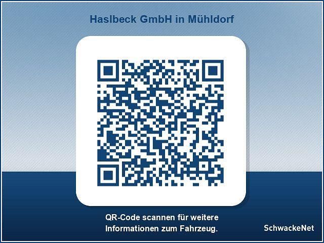 Silber Neu 2025 Toyota Yaris Hybrid Limousine | 26.739 € (Fairer Preis) - Bild 1/2