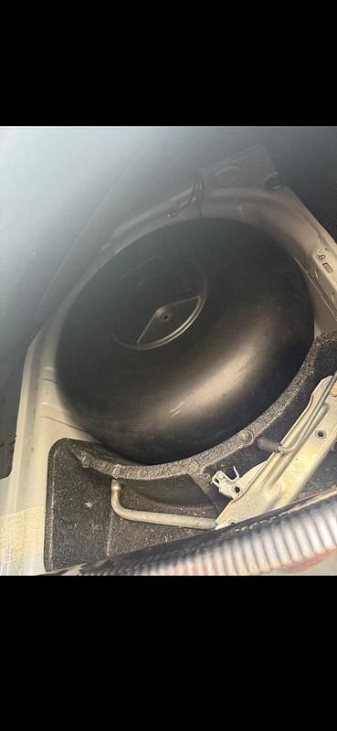 Gebraucht VW Bora 115 PS (84 kW) 2000 Silber Limousine