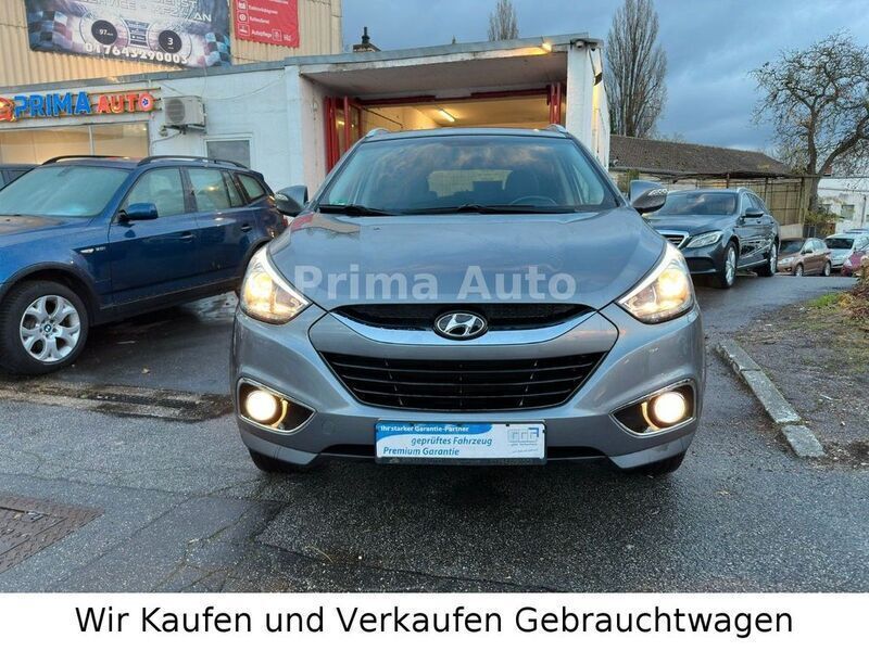 Bild 2/4