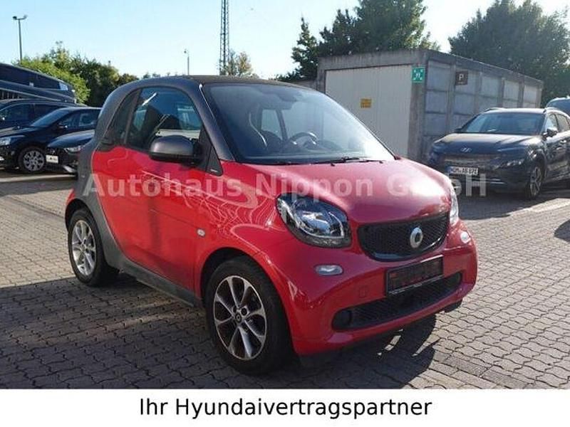 Bild 2/4