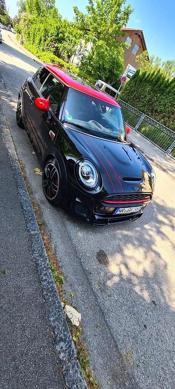 Bild 2/4