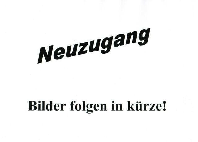 Gebraucht Audi A4 Comfort 102 PS (75 kW) 2002 Silber Limousine