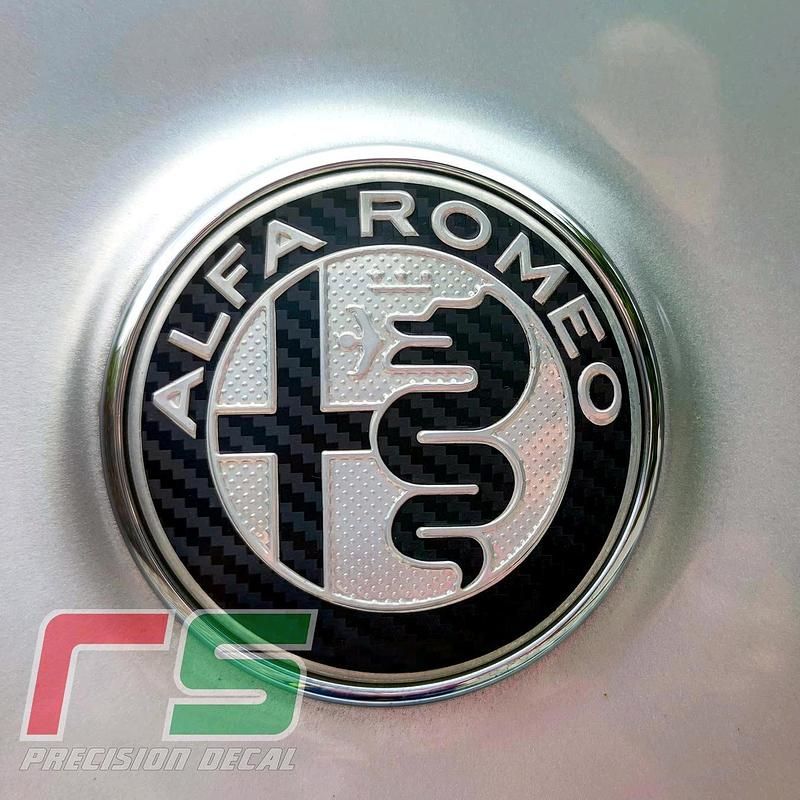 Gebraucht 1997 Alfa Romeo 156 Limousine | 2.000 € - Bild 1/1