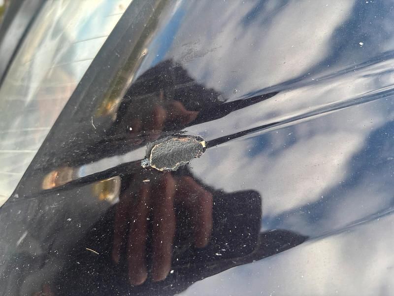 Gebraucht Audi A4 204 PS (150 kW) 2005 Schwarz Kombi