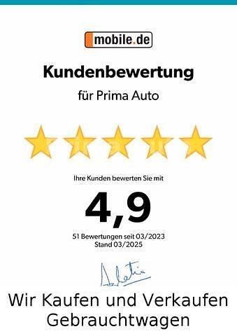 Gebraucht Toyota Aygo X-play 69 PS (50 kW) 2015 Weiß Kleinwagen