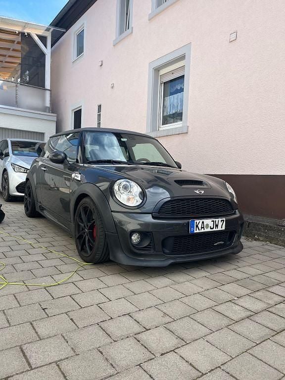 Bild 3/4