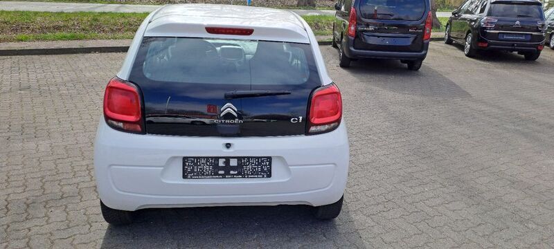 Bild 2/4