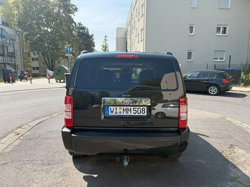 Bild 3/4