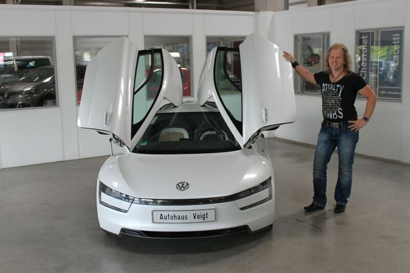 Gebraucht Smart ForFour 90 PS (66 kW) 2015 Silber Kleinwagen