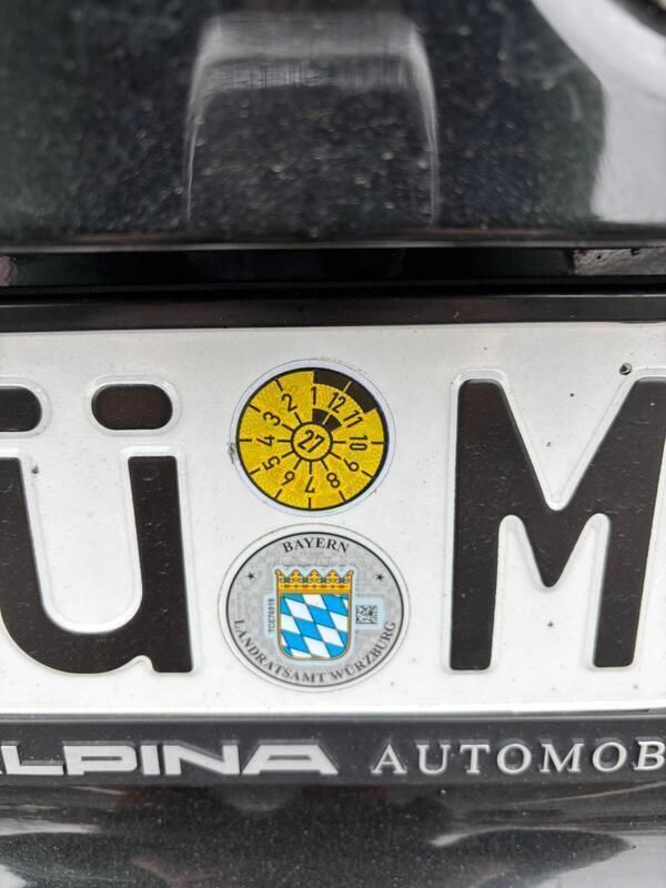 Bild 4/4
