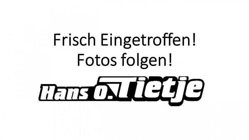 Schwarz Gebraucht 2021 Mazda 2 Kizoku Limousine | 13.990 € (Fairer Preis) - Bild 1/1