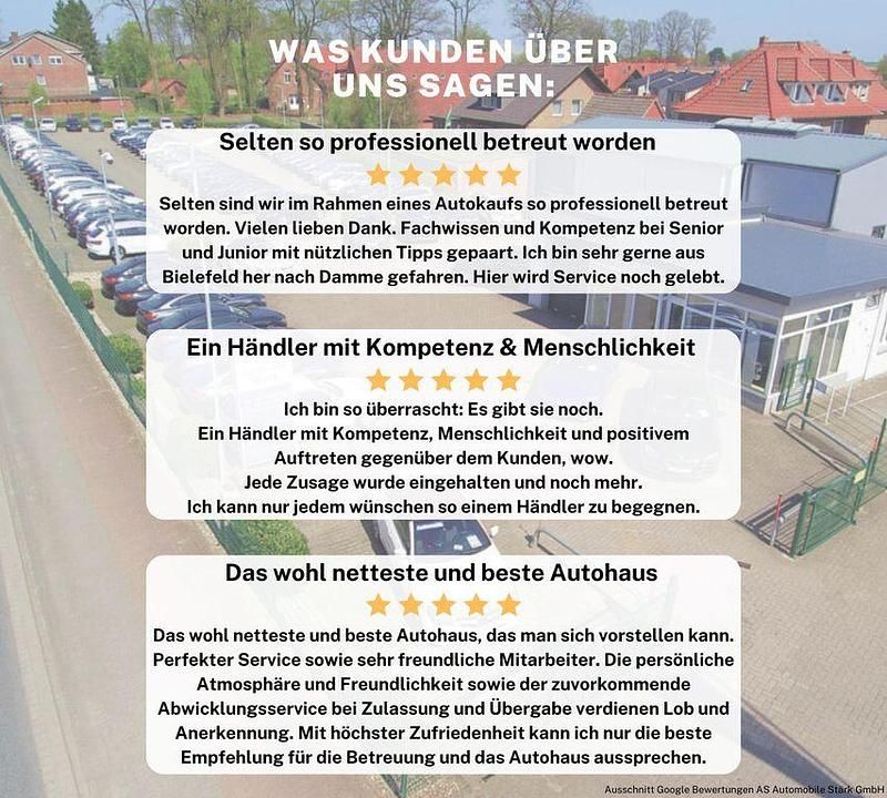 Bild 2/3