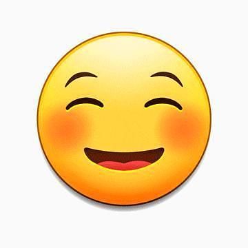 Silber Gebraucht 2000 VW Lupo Kleinwagen | 300 € (Superpreis) - Bild 1/1