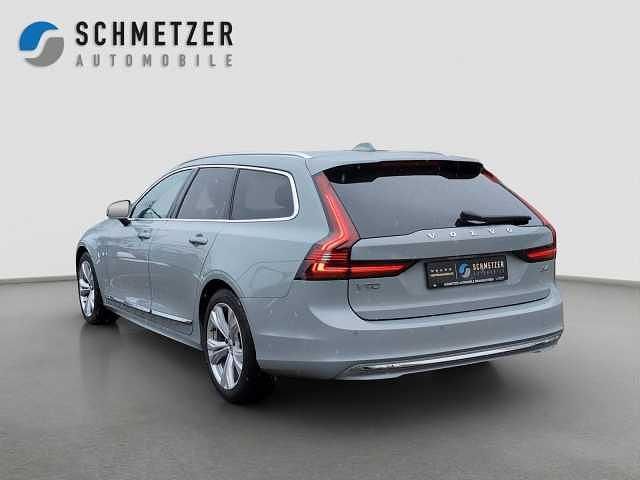 Gebraucht Volvo V90 145 PS (106 kW) 2023 Kombi