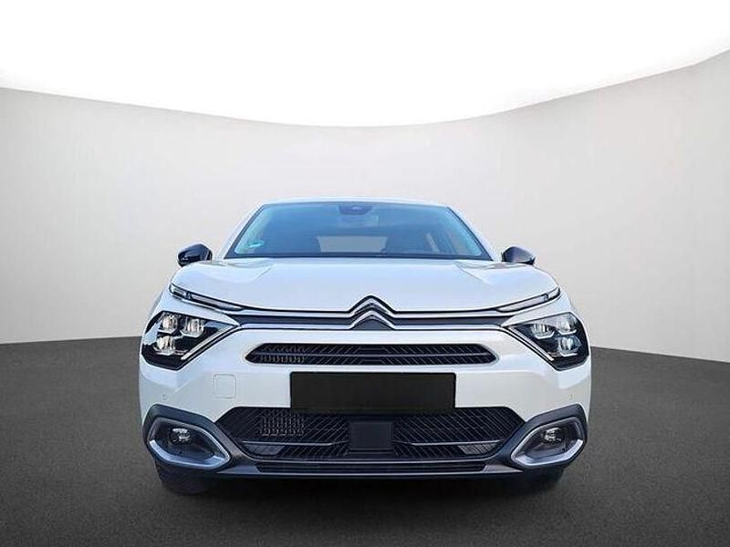 Gebraucht Citroën C4 2024 Andere SUV