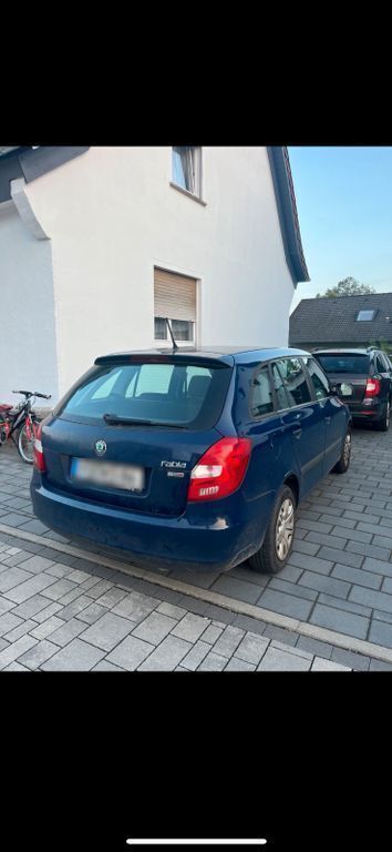 Bild 2/4