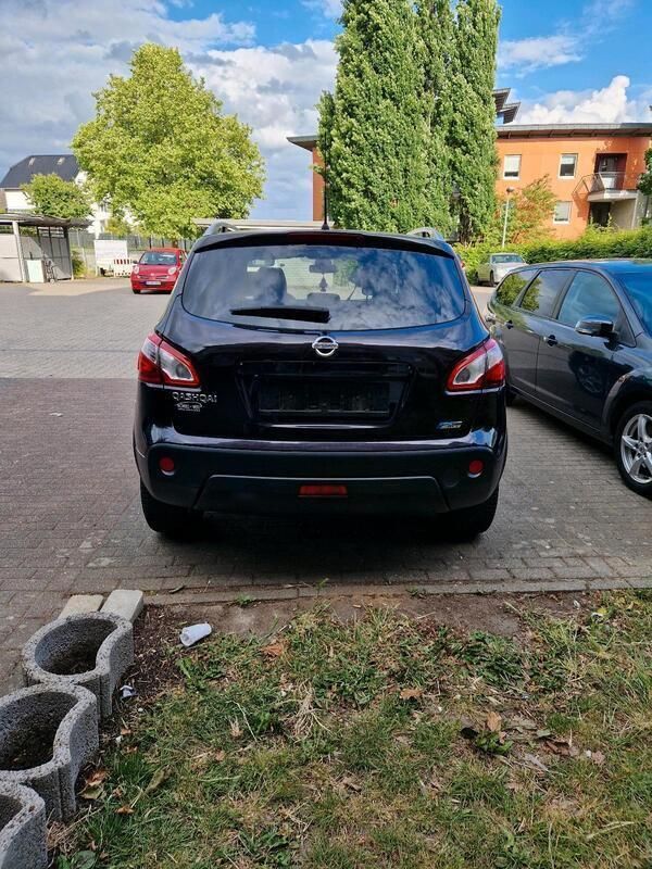 Bild 4/4