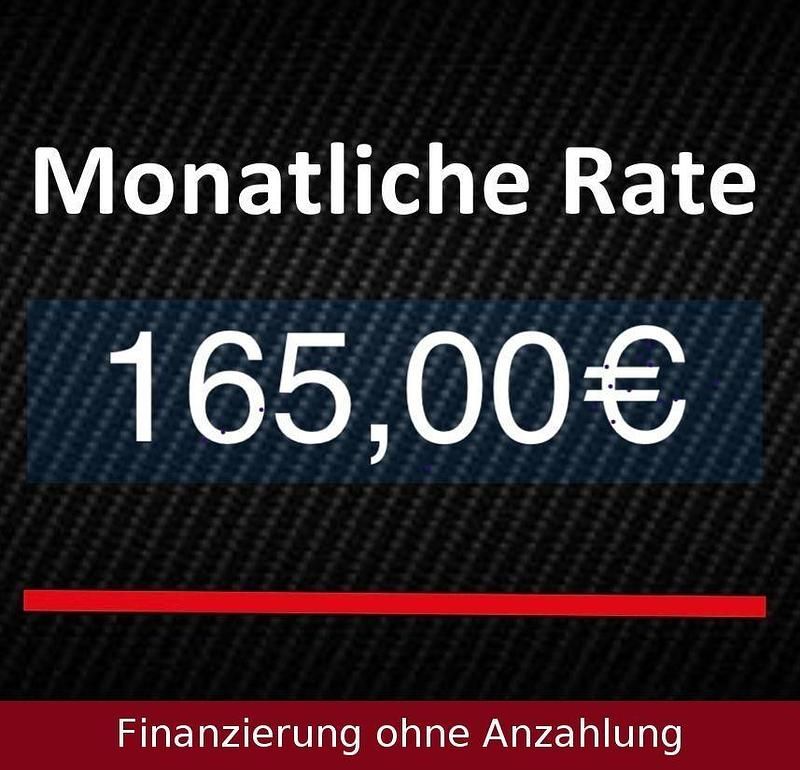 Second-hand Audi A4 Ambiente 211 CP (155 kW) 2012 Gri Berlinǎ