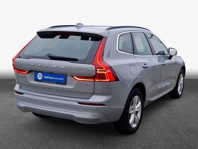 Gebraucht Volvo XC60 145 PS (106 kW) 2023 SUV