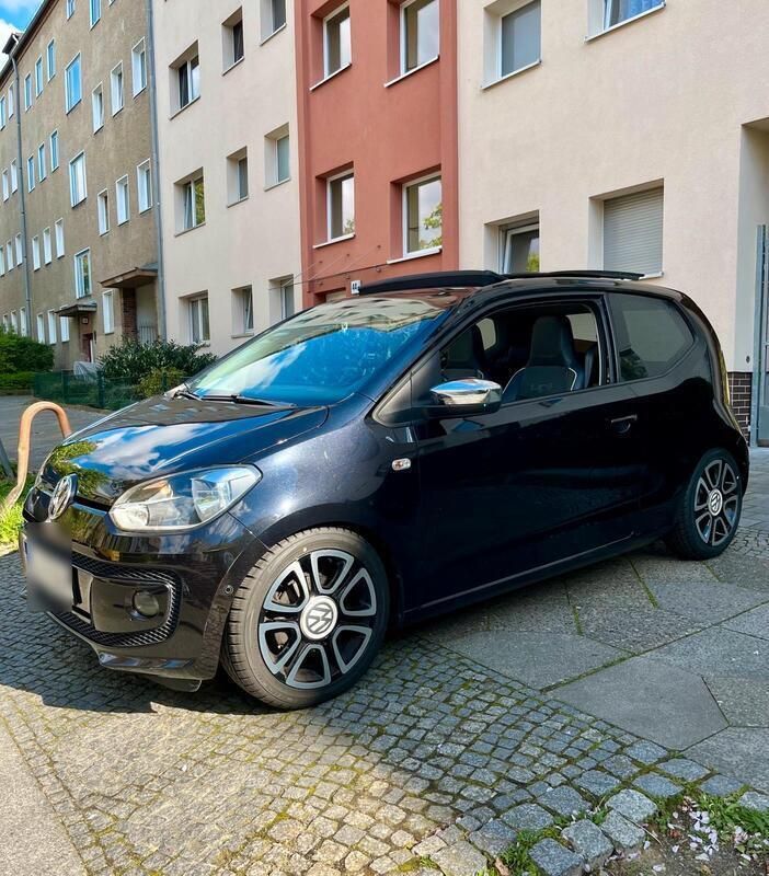 Bild 2/4