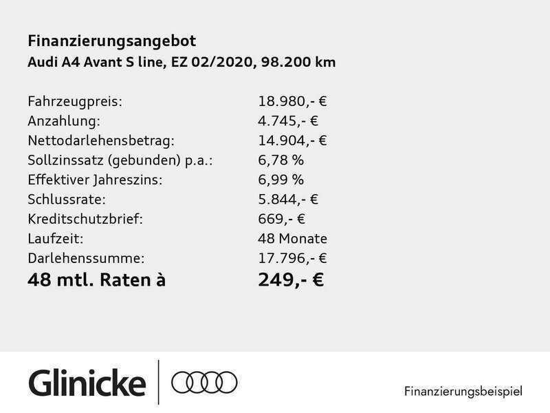 Bild 2/3