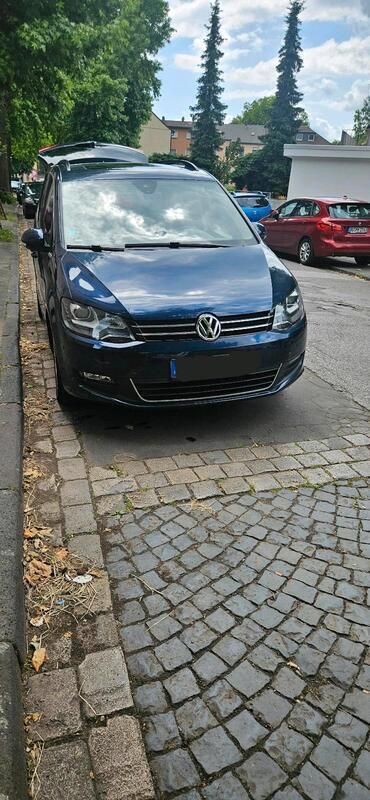 Bild 3/4