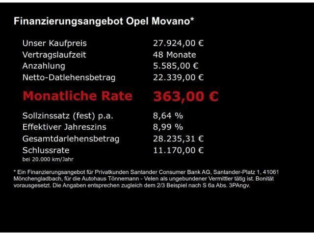 Bild 2/2