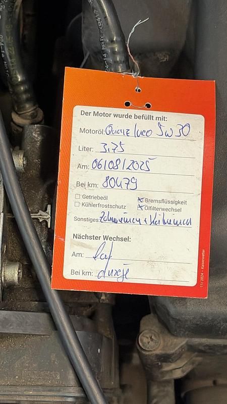 Gebraucht DS Automobiles DS3 86 PS (63 kW) 2014 Rot Kleinwagen