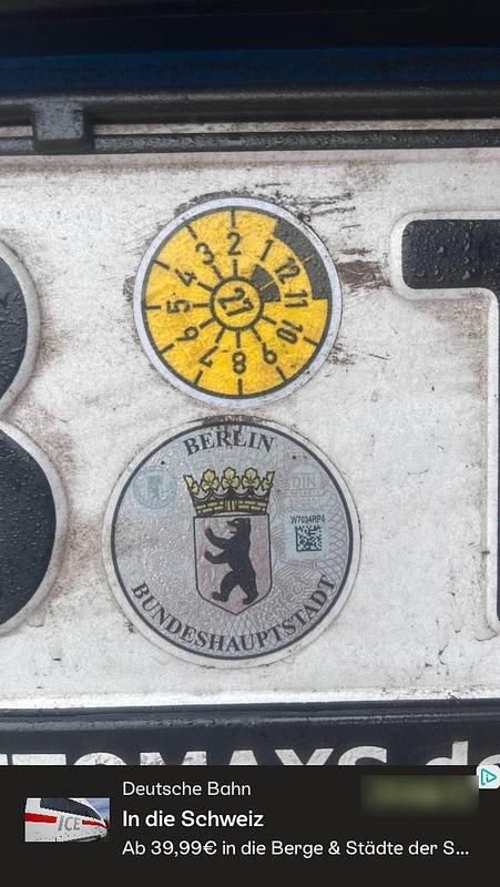 Gebraucht Opel Corsa 60 PS (44 kW) 2003 Kleinwagen