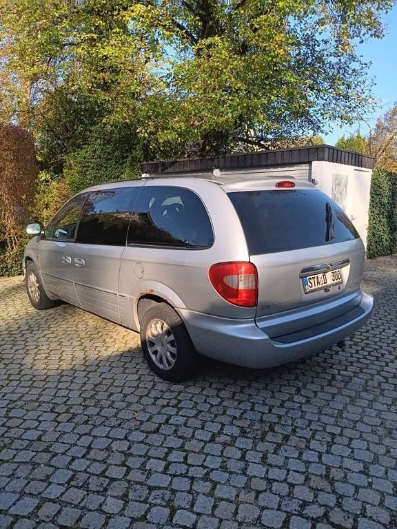 Bild 4/4