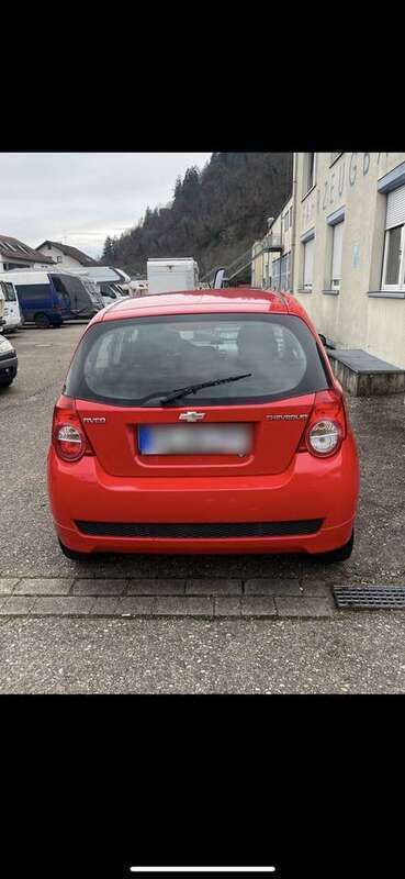 Bild 4/4