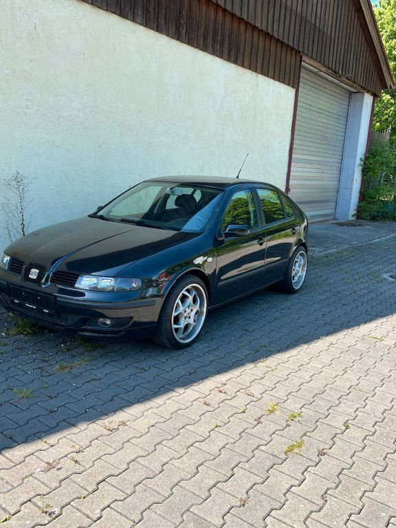 Bild 3/4
