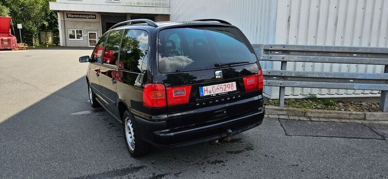 Bild 3/4