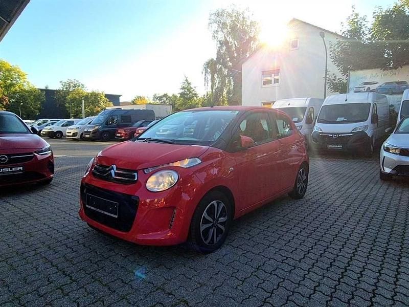 Bild 2/4
