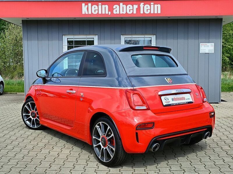 Bild 3/4