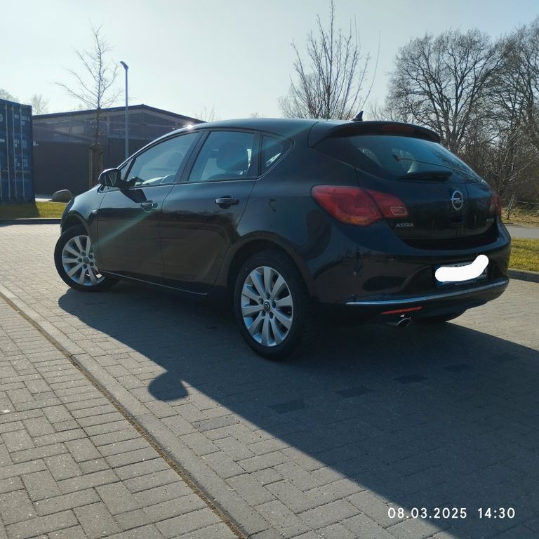 Bild 3
