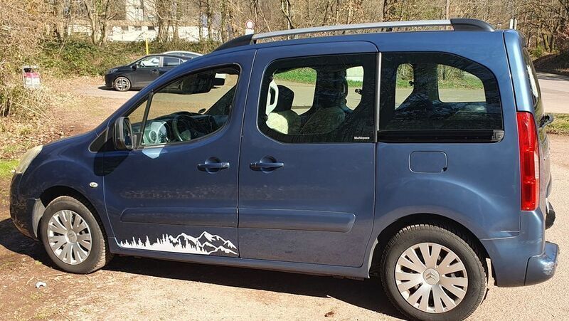 Bild 4/4