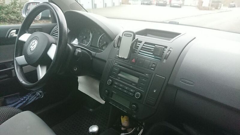 Bild 4/4