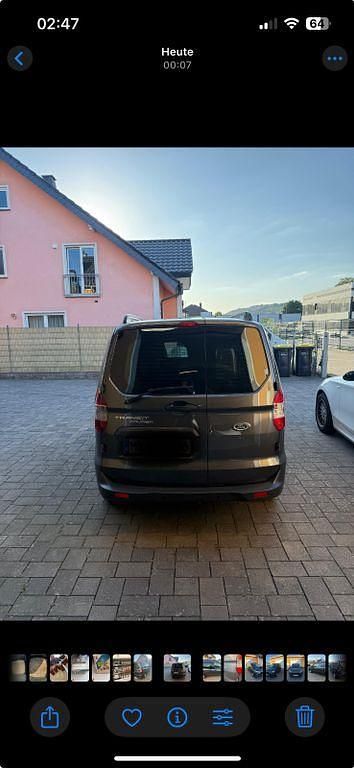Bild 2/4