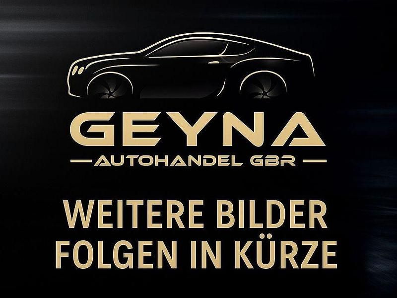 Gebraucht Ford C-MAX Titanium 150 PS (110 kW) 2012 Weiß Van / Kleinbus