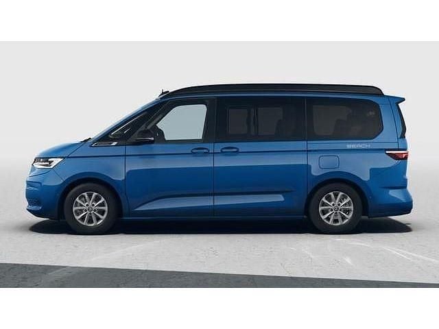 Neu 2024 VW California Comfortline Van | 60.285 € (Fairer Preis) - Bild 1/1
