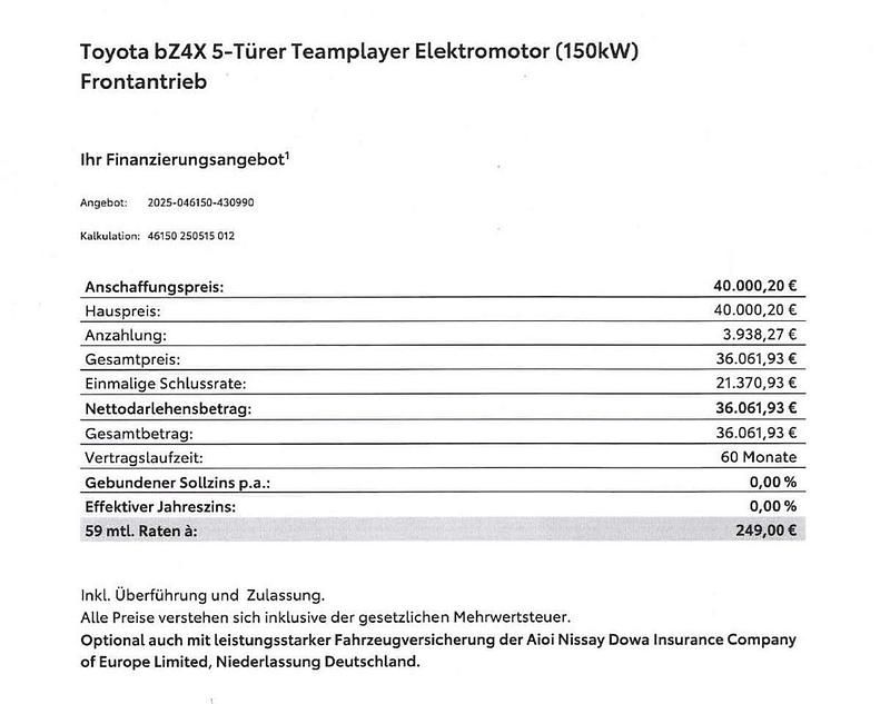 Bild 2/3
