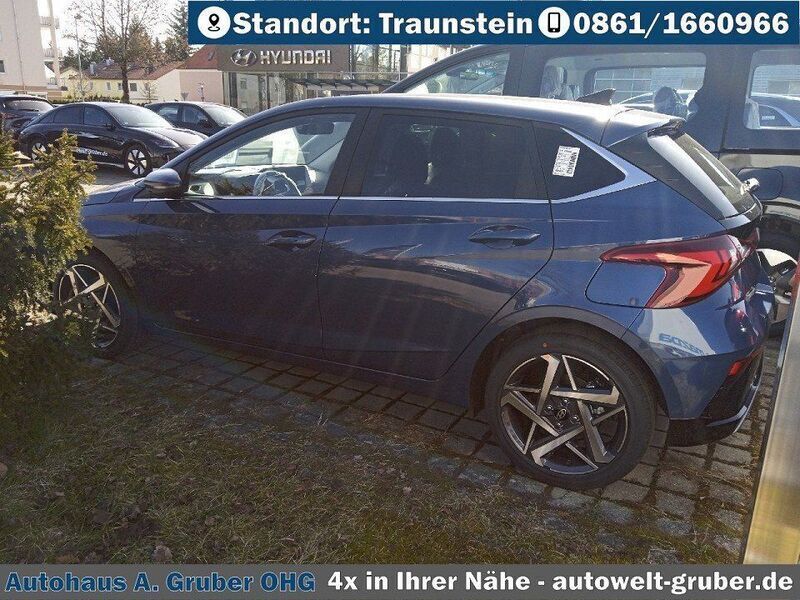 Bild 4/4
