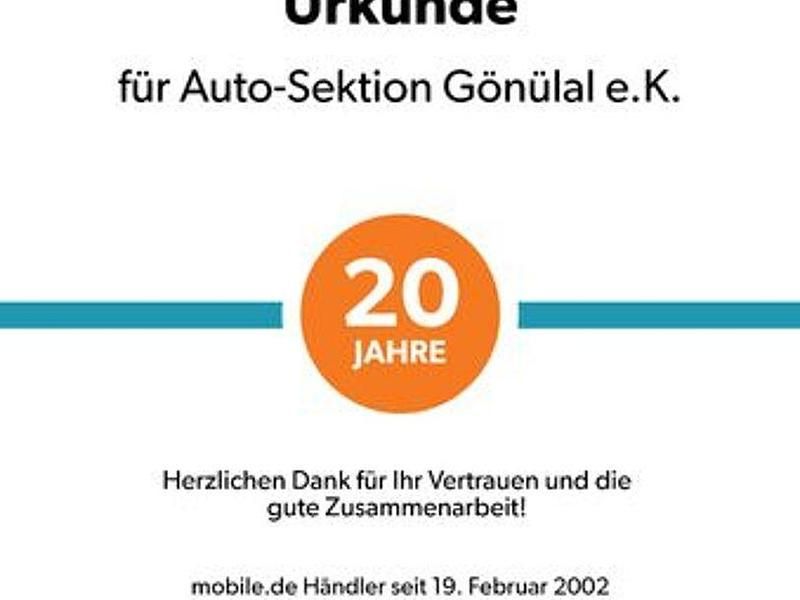Bild 2/2