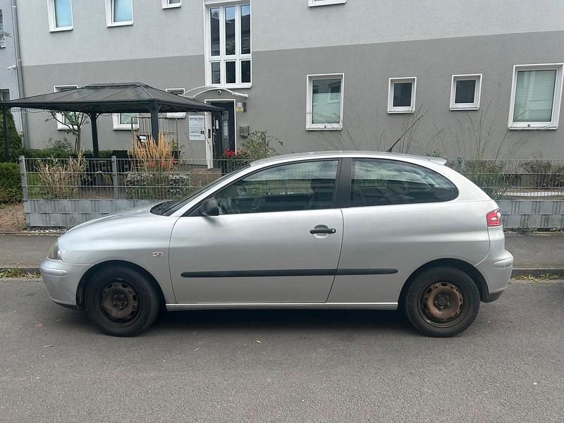 Bild 3/4