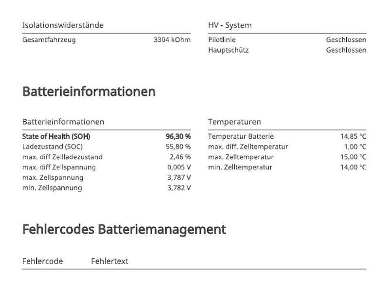 Gebraucht Mini Cooper 2021 Schwarz Kleinwagen