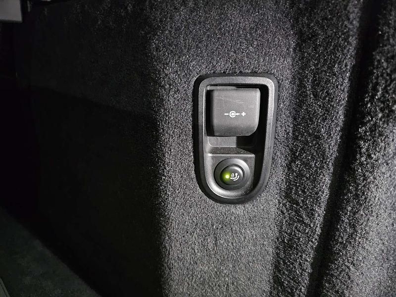 Gebraucht BMW M550 400 PS (294 kW) 2018 Weiß Limousine