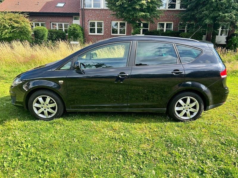 Bild 2/4