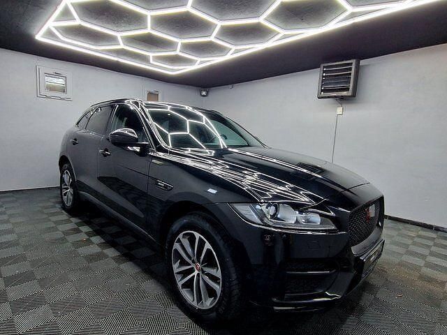 Gebraucht Mazda CX-9 240 PS (176 kW) 2015 Grau SUV